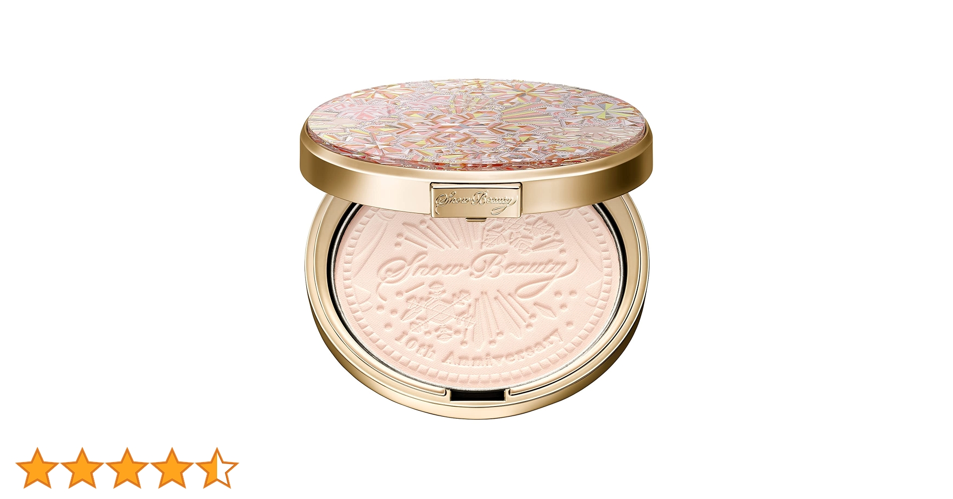 81+iwHIMT1L.jpg_BO30,255,255,